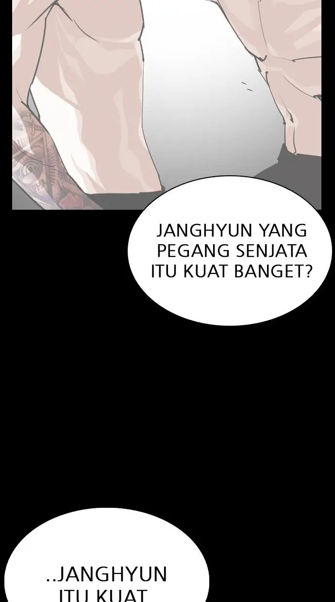 image-komik-lookism-chapter-281-95/133