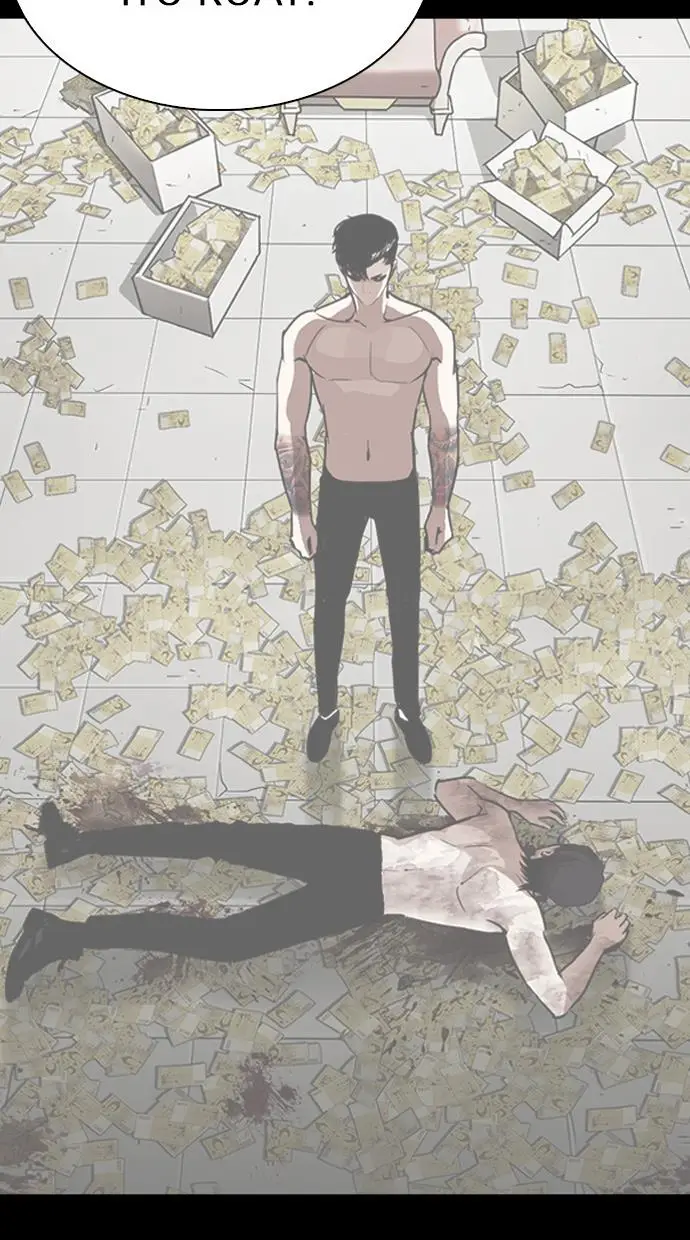 image-komik-lookism-chapter-281-96/133