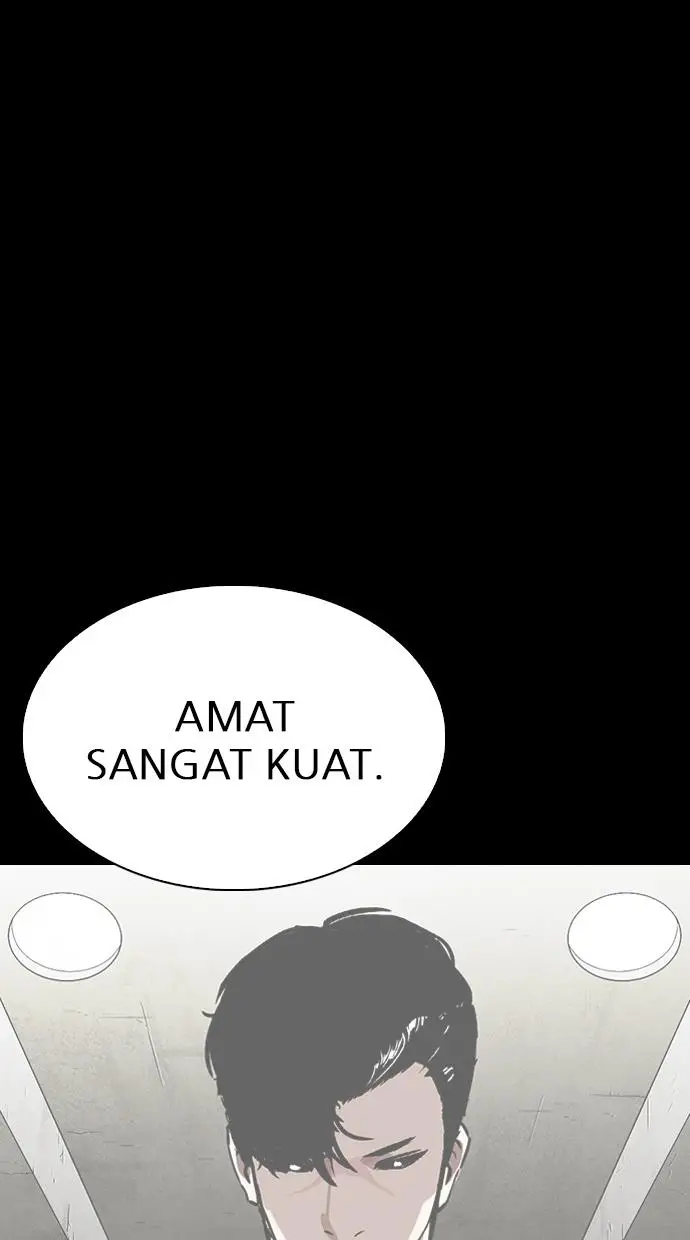 image-komik-lookism-chapter-281-97/133