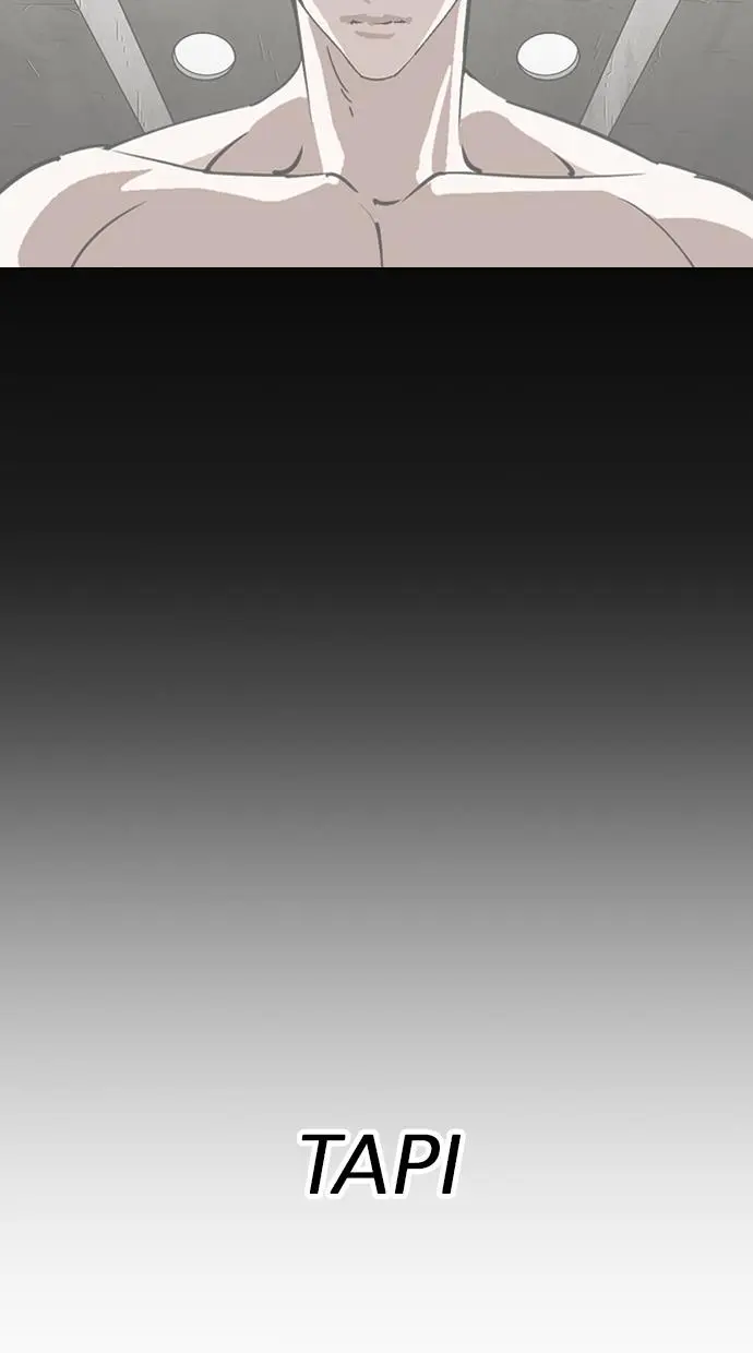 image-komik-lookism-chapter-281-98/133