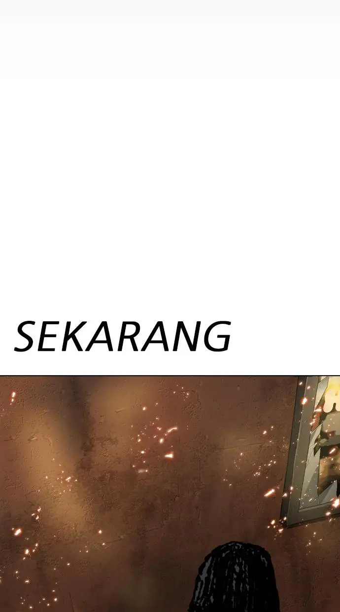 image-komik-lookism-chapter-281-99/133