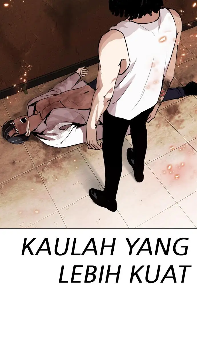 image-komik-lookism-chapter-281-100/133