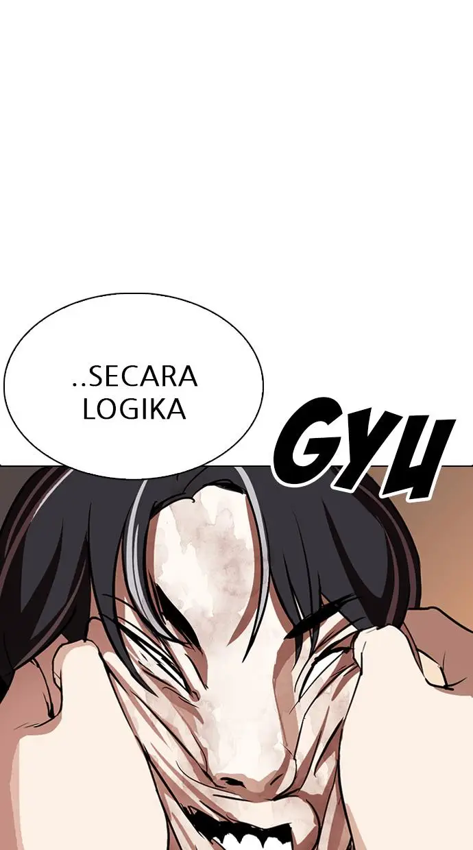 image-komik-lookism-chapter-281-101/133