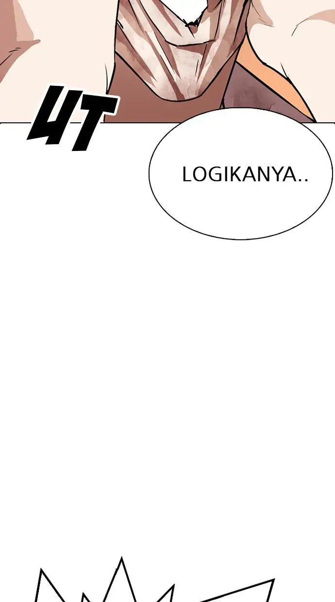 image-komik-lookism-chapter-281-102/133