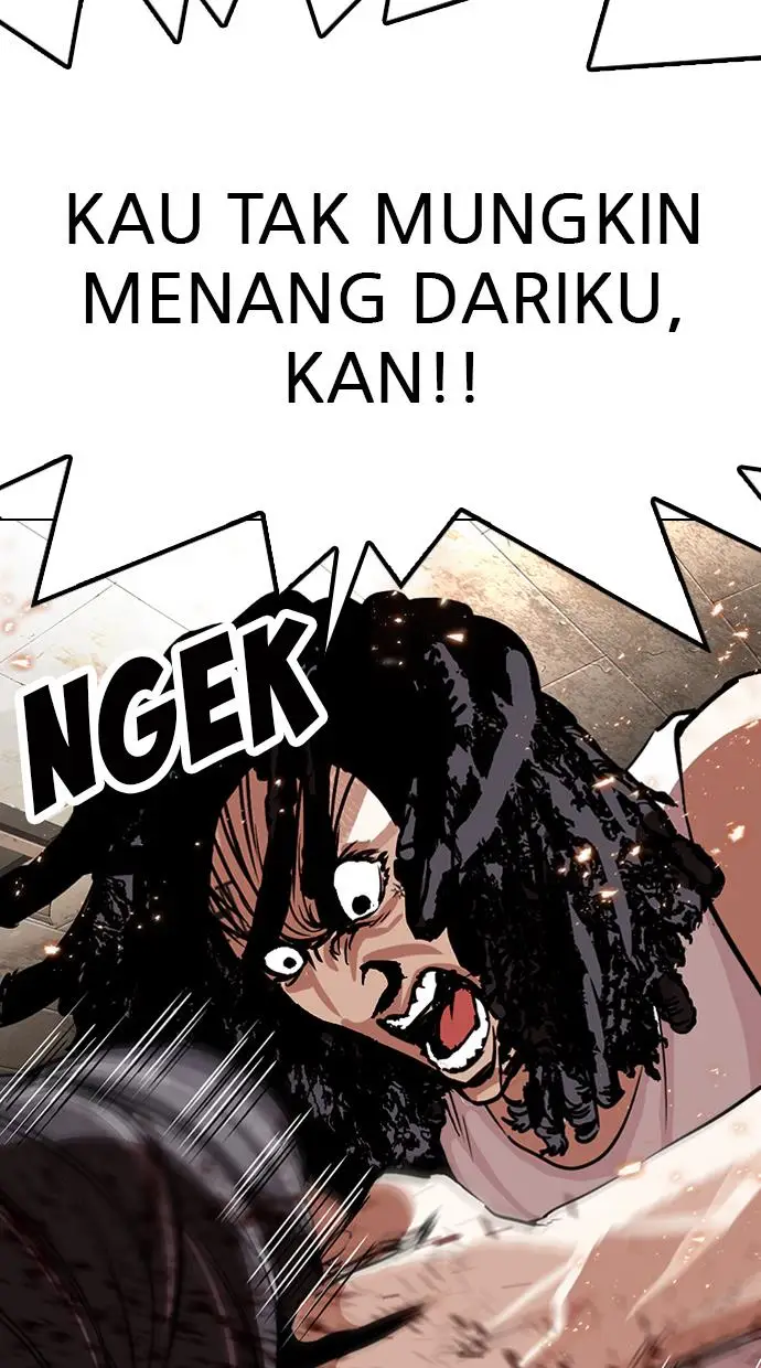 image-komik-lookism-chapter-281-103/133