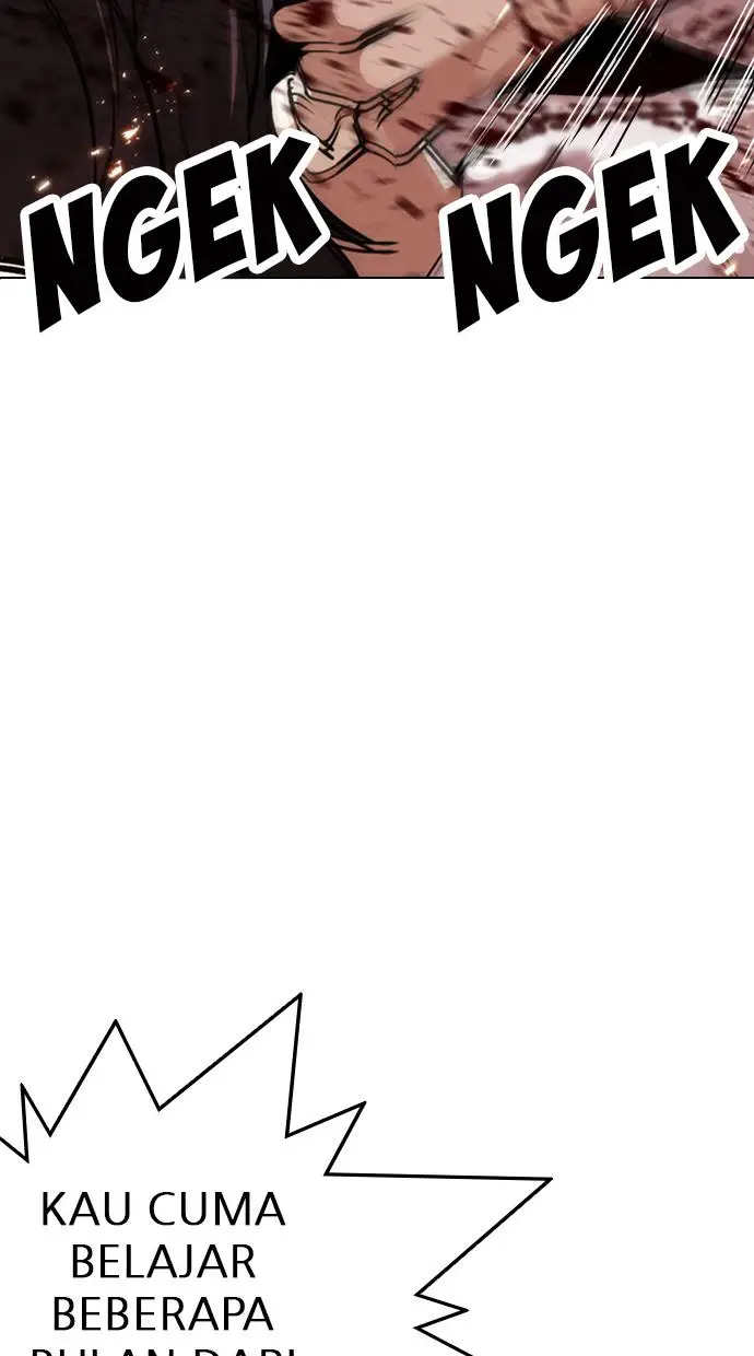 image-komik-lookism-chapter-281-104/133