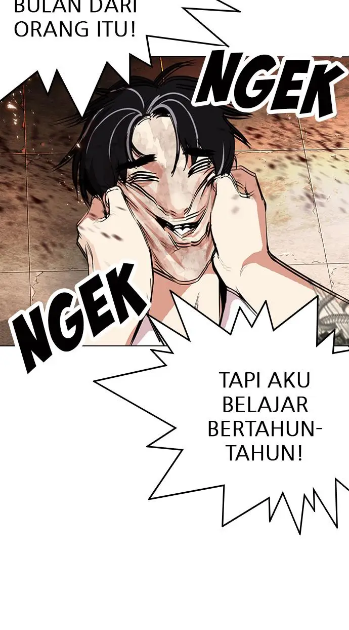 image-komik-lookism-chapter-281-105/133