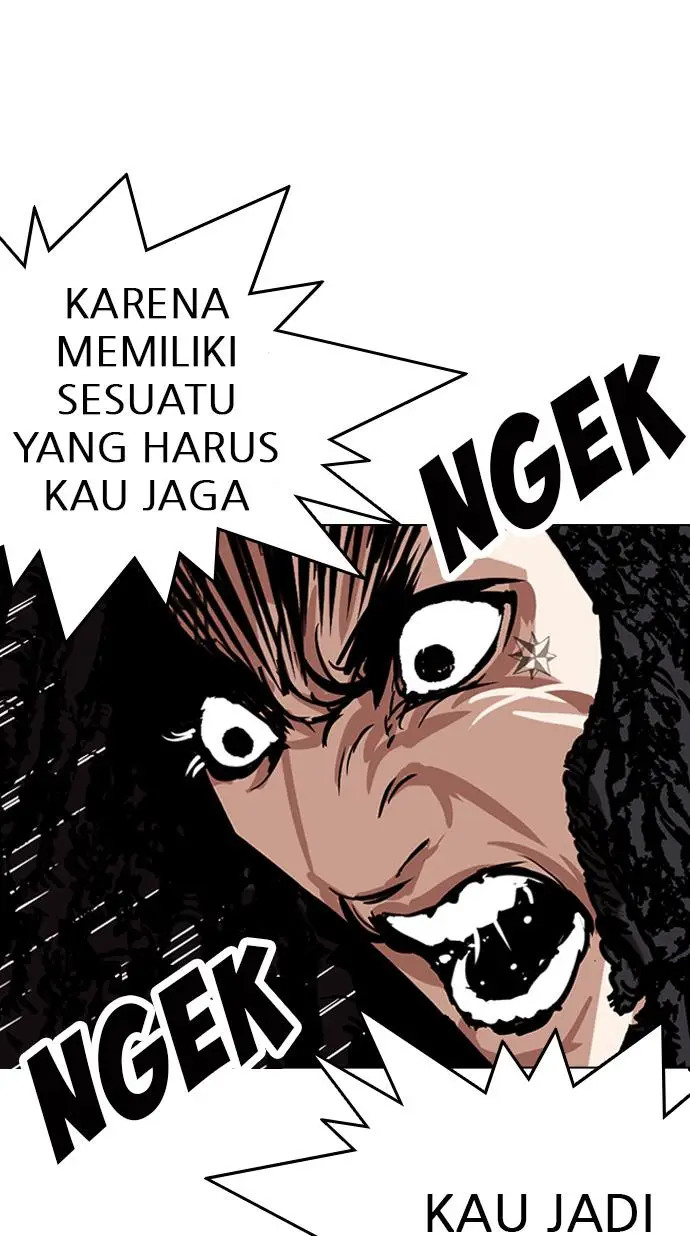 image-komik-lookism-chapter-281-106/133