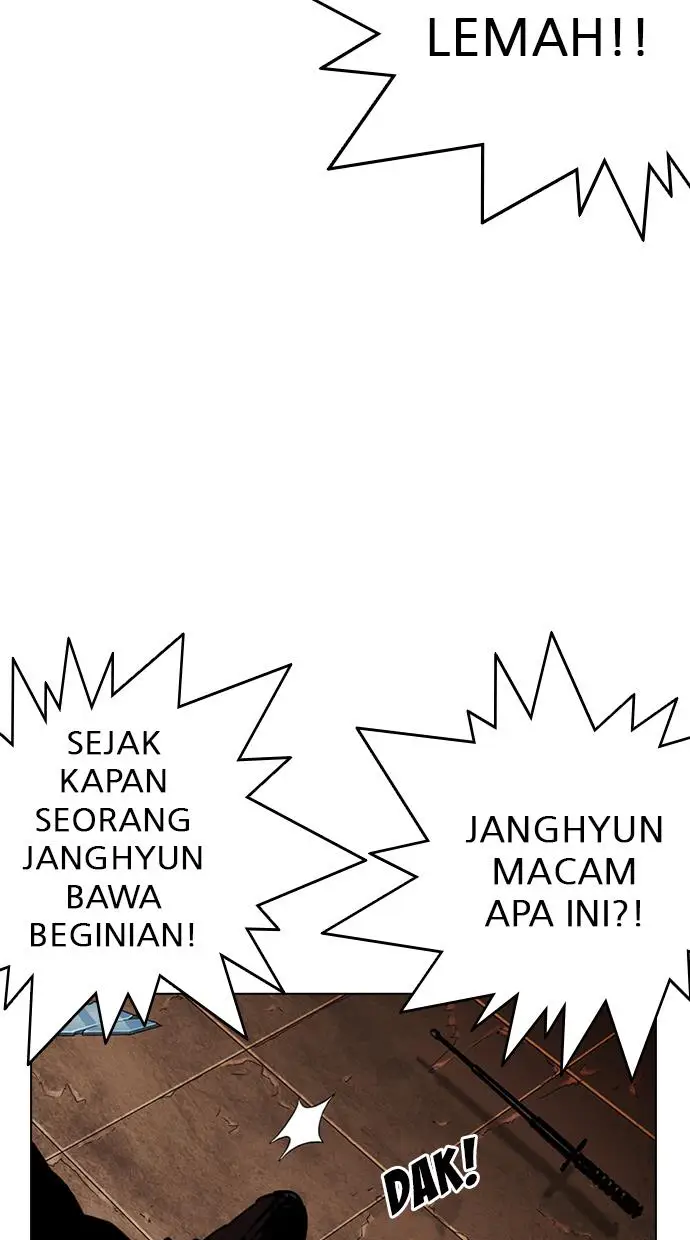 image-komik-lookism-chapter-281-107/133