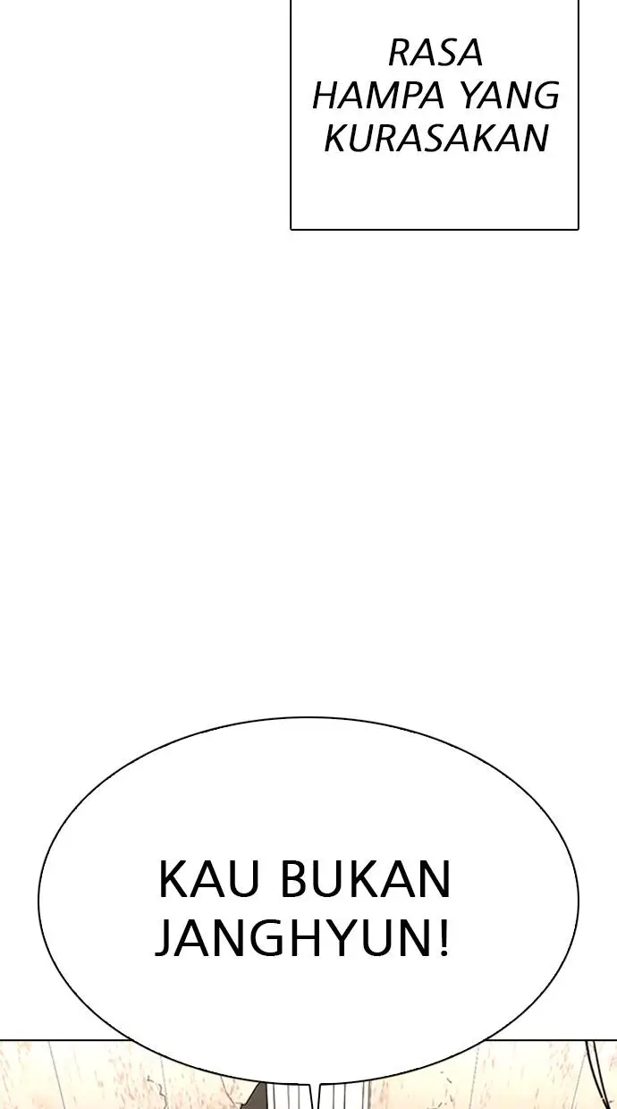 image-komik-lookism-chapter-281-109/133