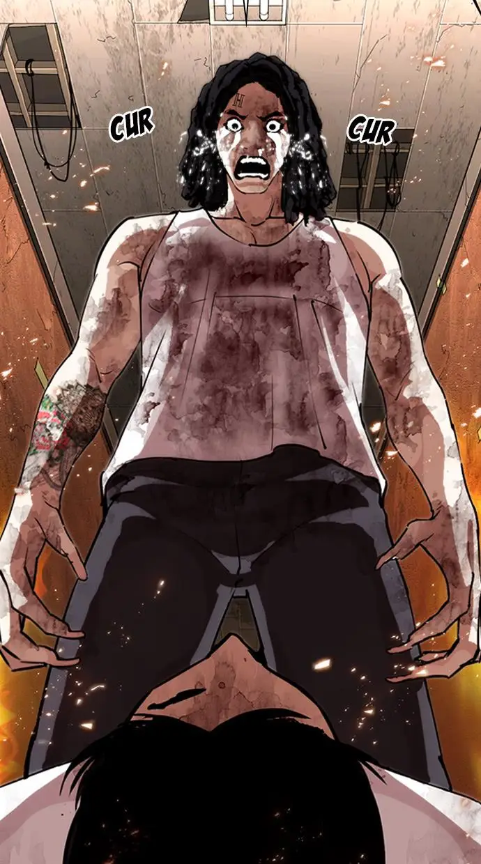 image-komik-lookism-chapter-281-110/133