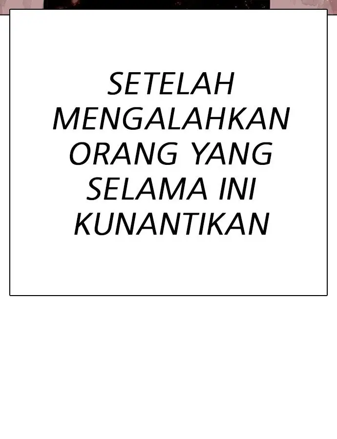 image-komik-lookism-chapter-281-111/133