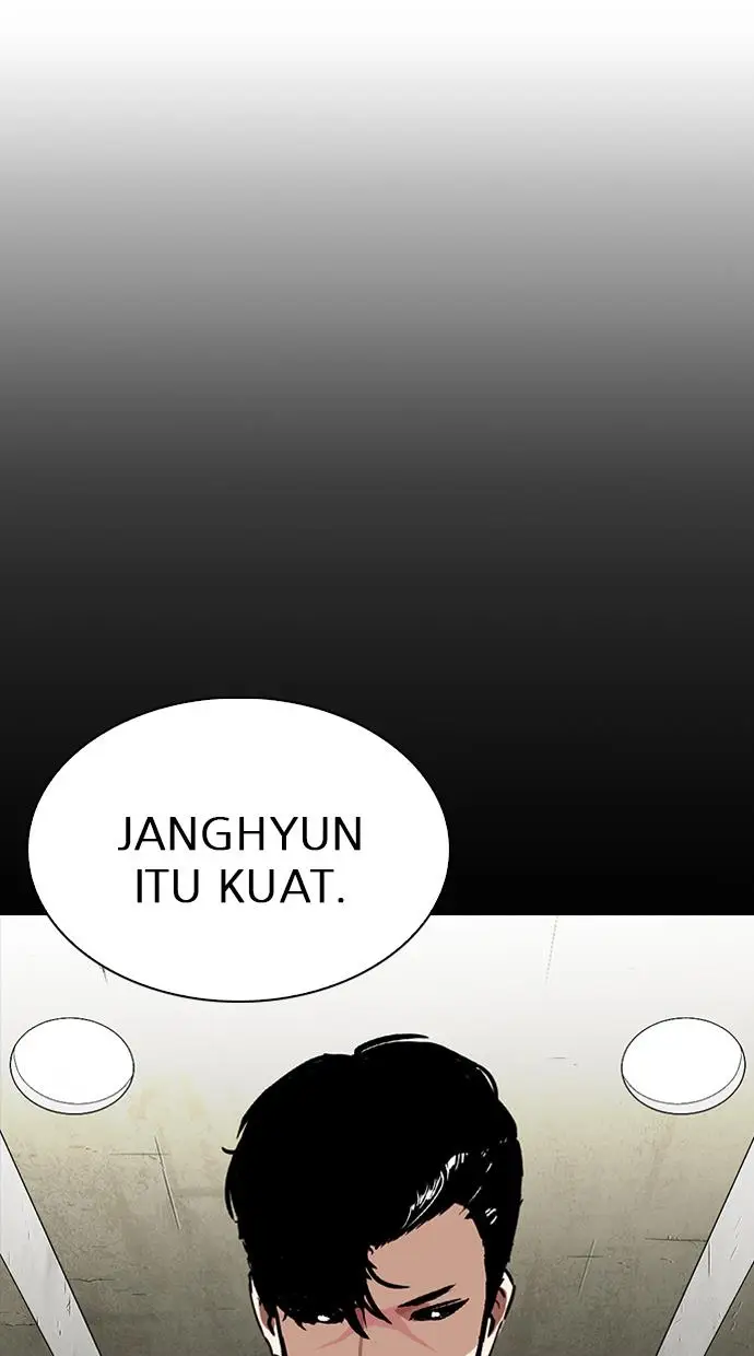 image-komik-lookism-chapter-281-112/133