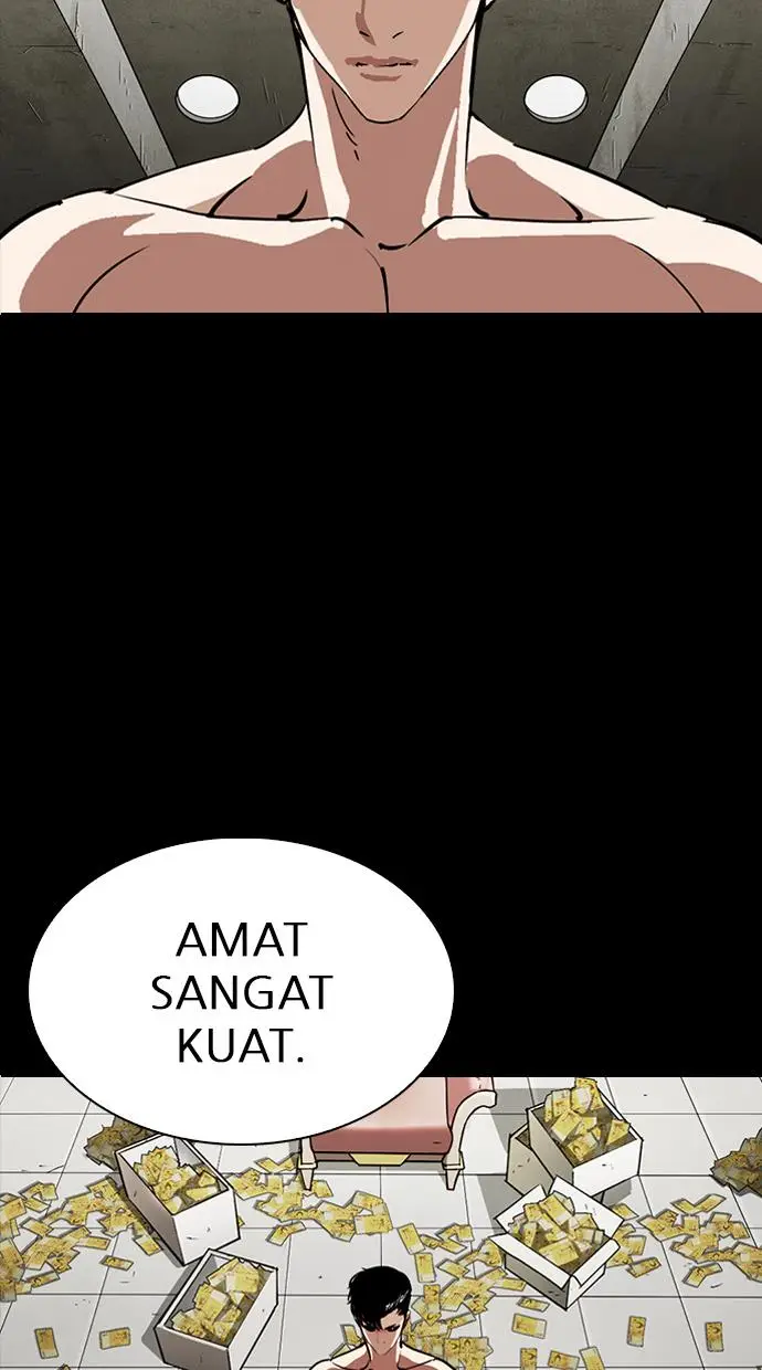 image-komik-lookism-chapter-281-113/133