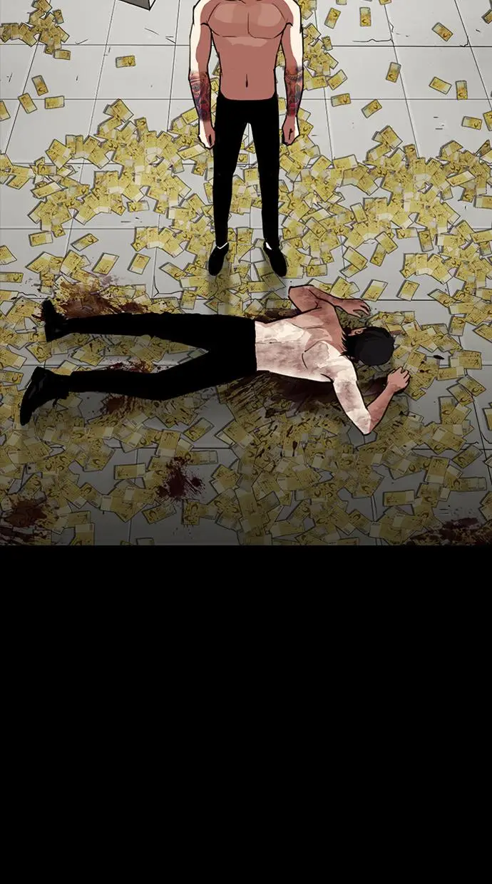 image-komik-lookism-chapter-281-114/133