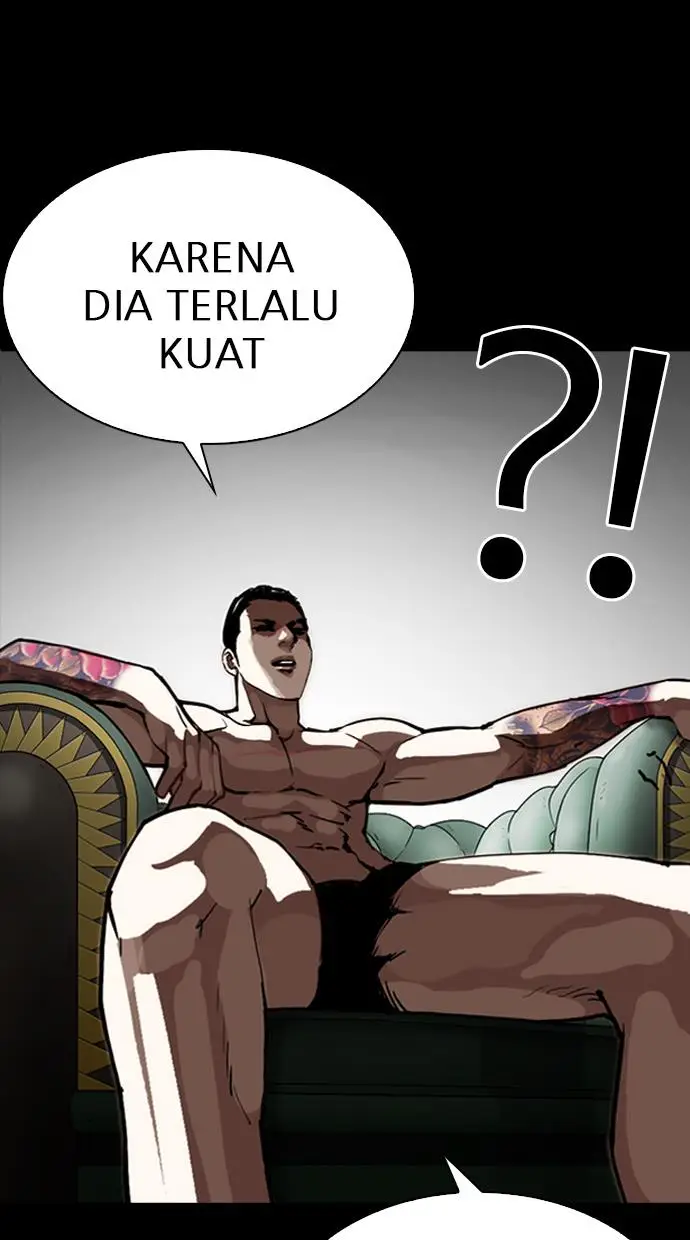 image-komik-lookism-chapter-281-115/133