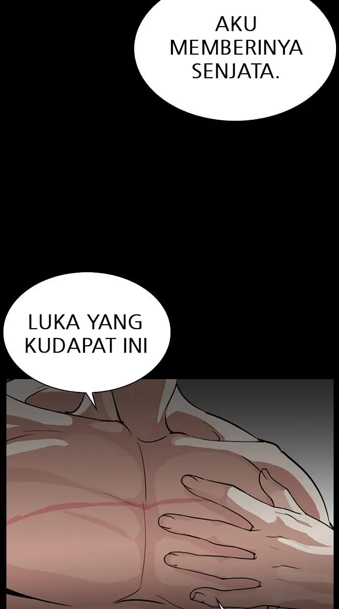 image-komik-lookism-chapter-281-116/133