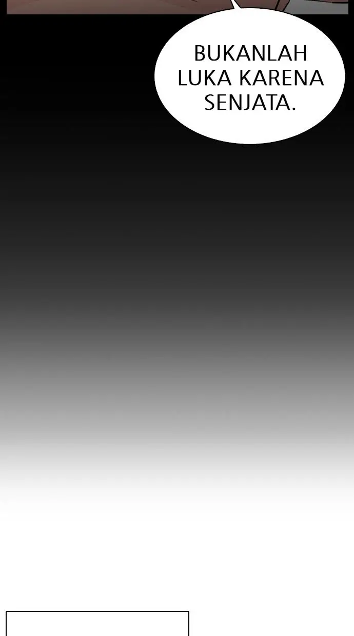 image-komik-lookism-chapter-281-117/133