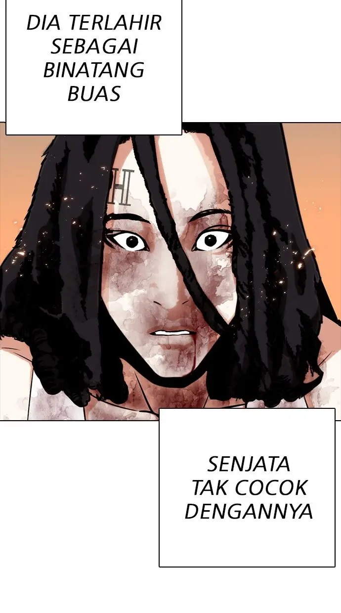 image-komik-lookism-chapter-281-118/133