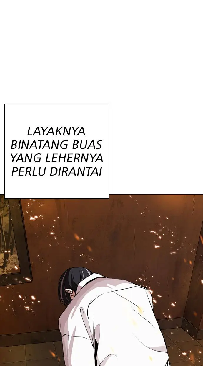 image-komik-lookism-chapter-281-119/133