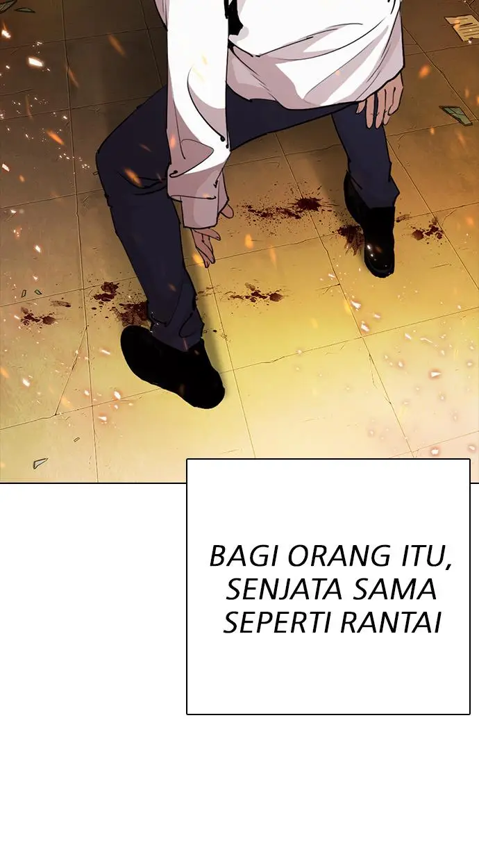 image-komik-lookism-chapter-281-120/133