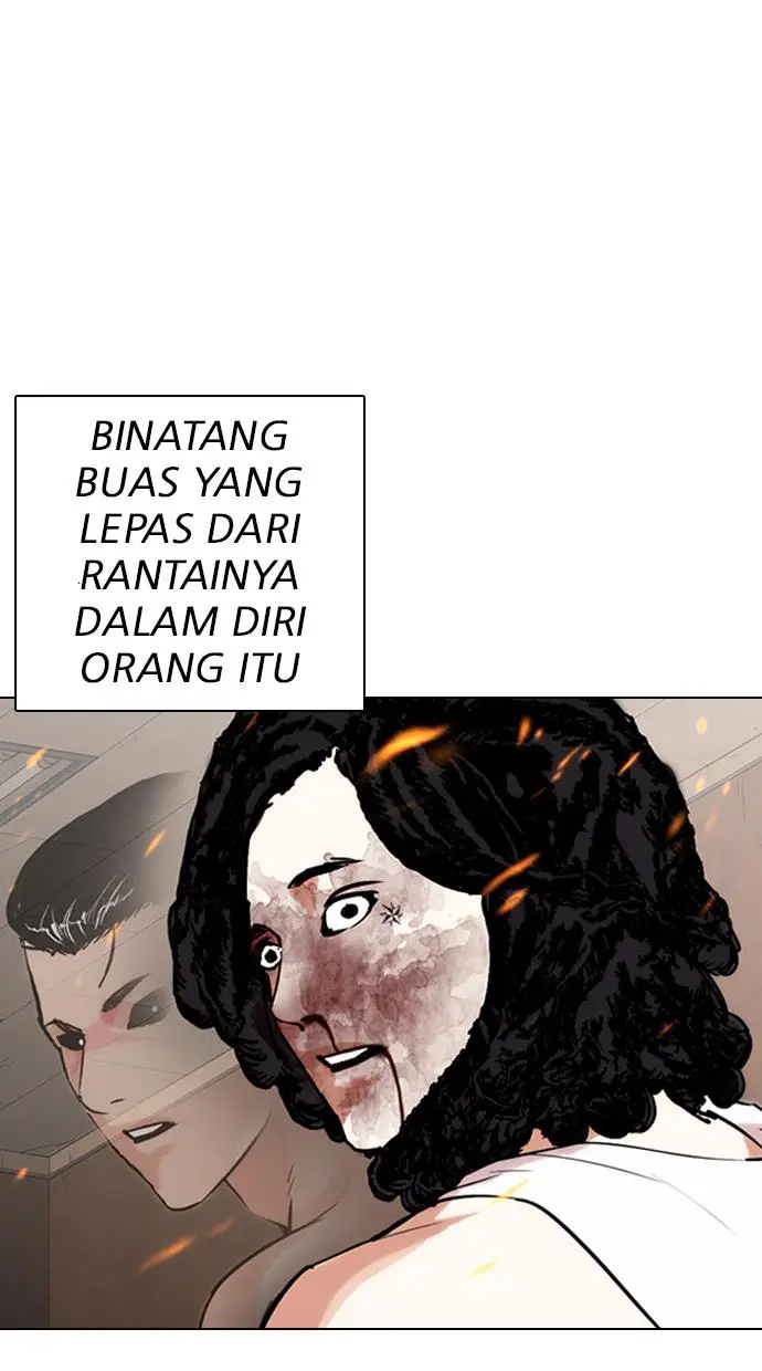 image-komik-lookism-chapter-281-122/133