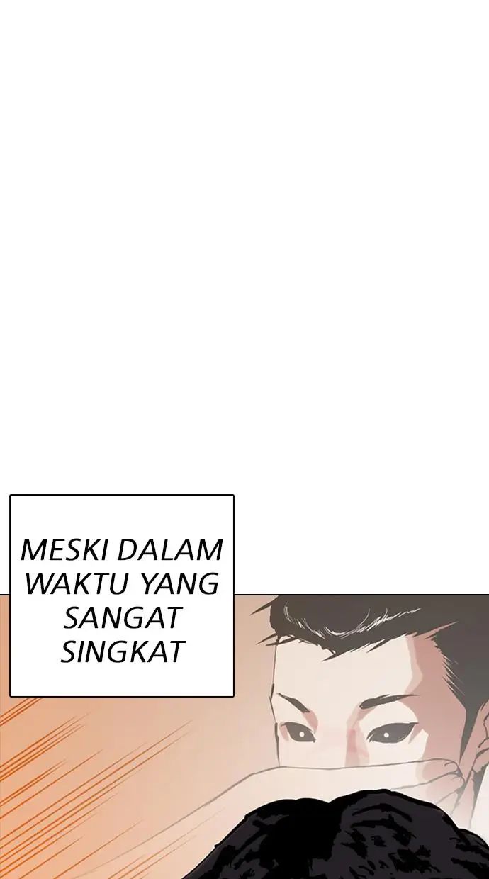 image-komik-lookism-chapter-281-123/133