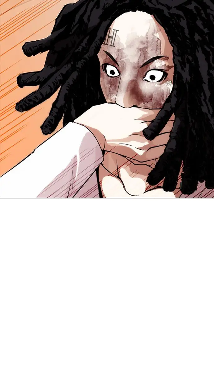 image-komik-lookism-chapter-281-124/133