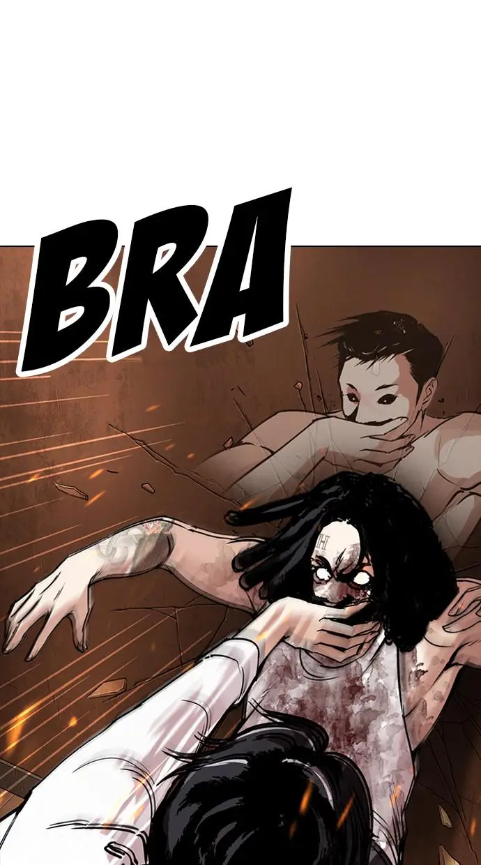 image-komik-lookism-chapter-281-125/133