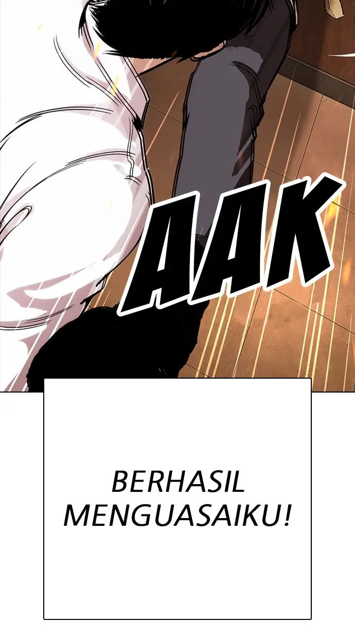 image-komik-lookism-chapter-281-126/133