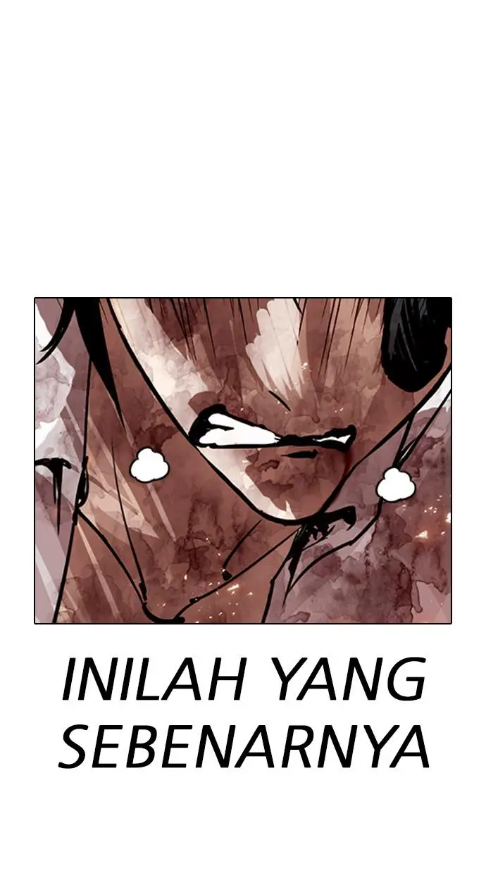 image-komik-lookism-chapter-281-129/133