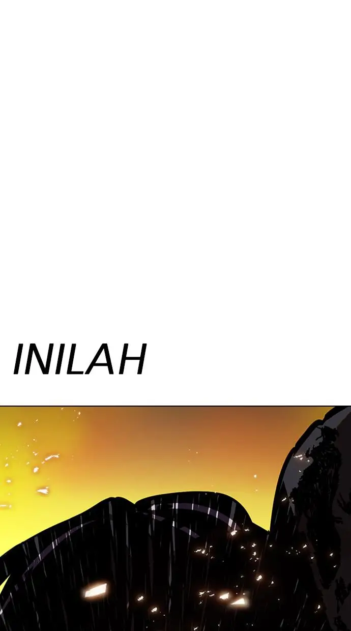 image-komik-lookism-chapter-281-130/133