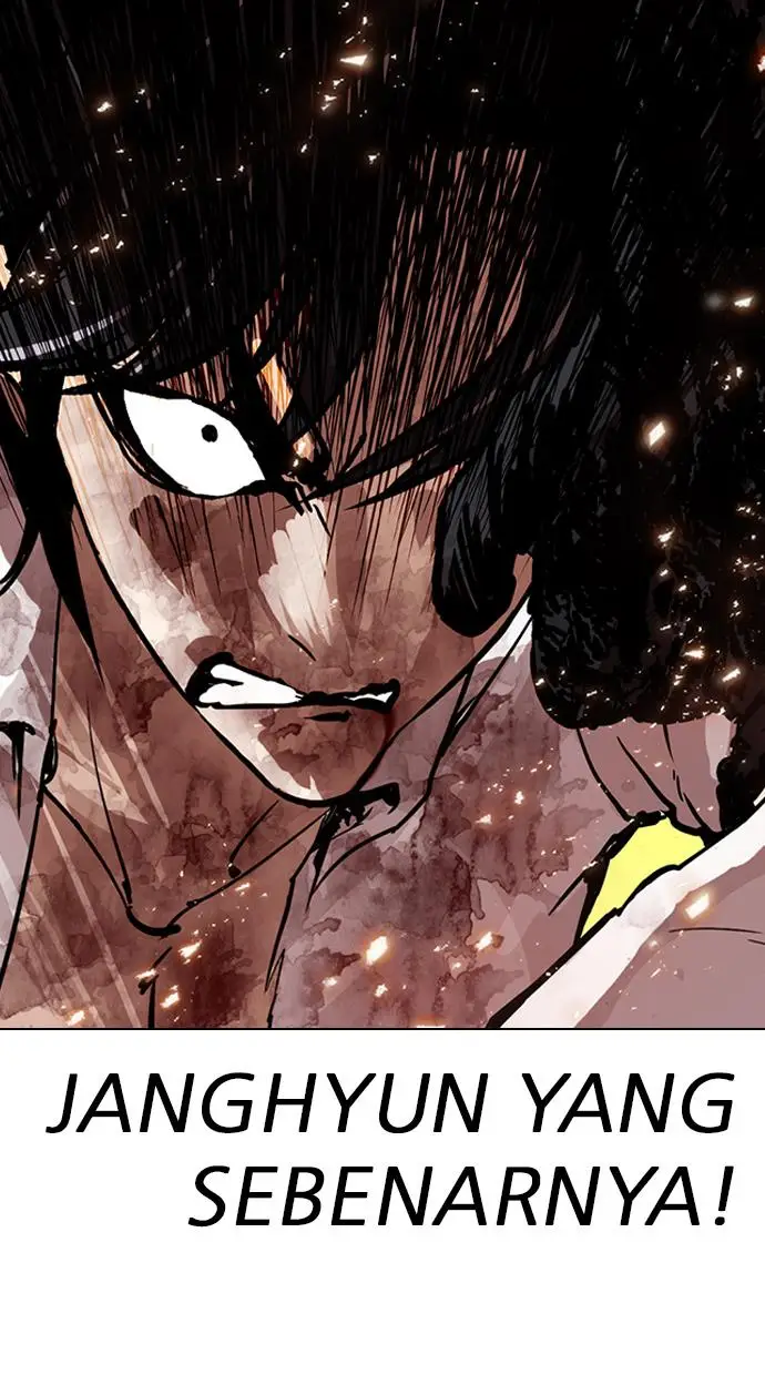 image-komik-lookism-chapter-281-131/133