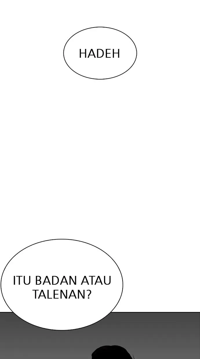 image-komik-lookism-chapter-282-3/194