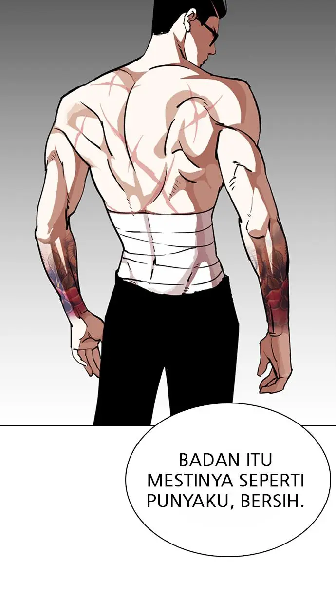 image-komik-lookism-chapter-282-4/194