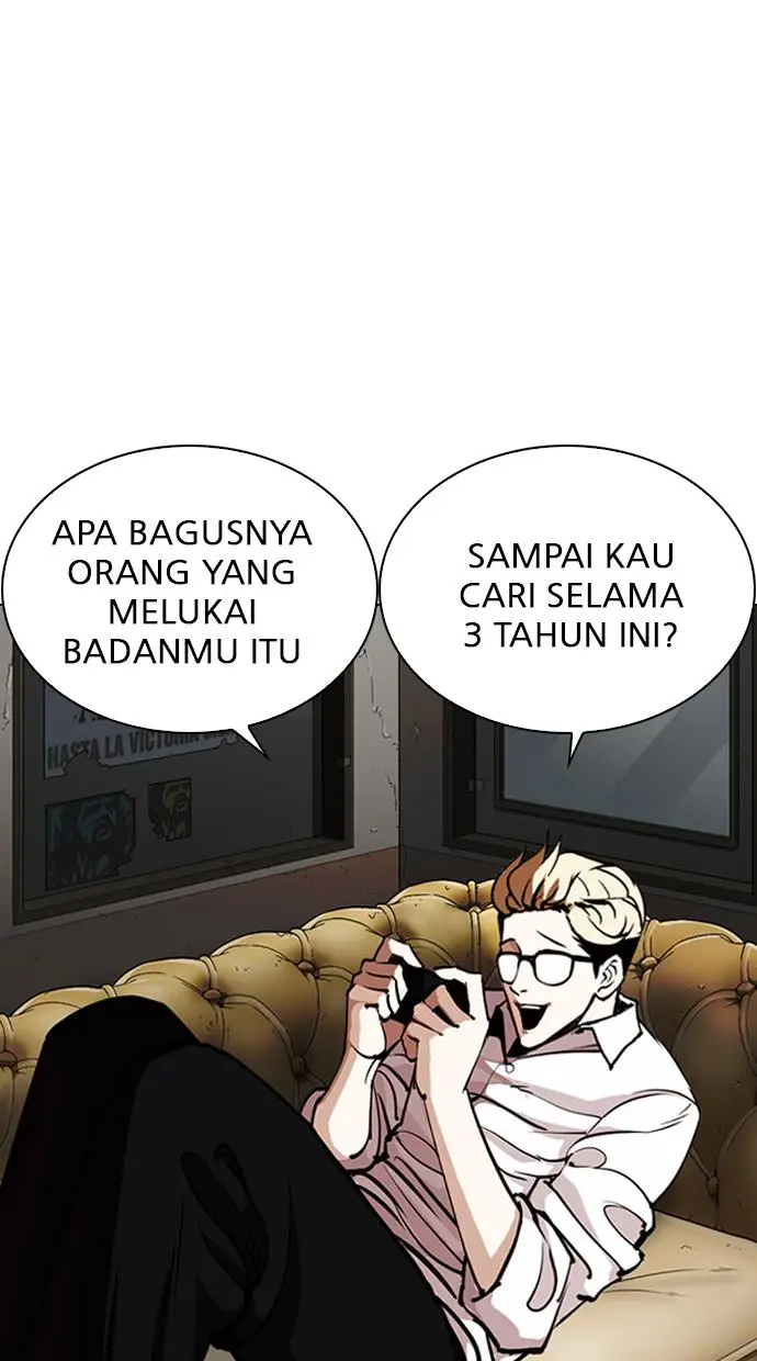 image-komik-lookism-chapter-282-5/194