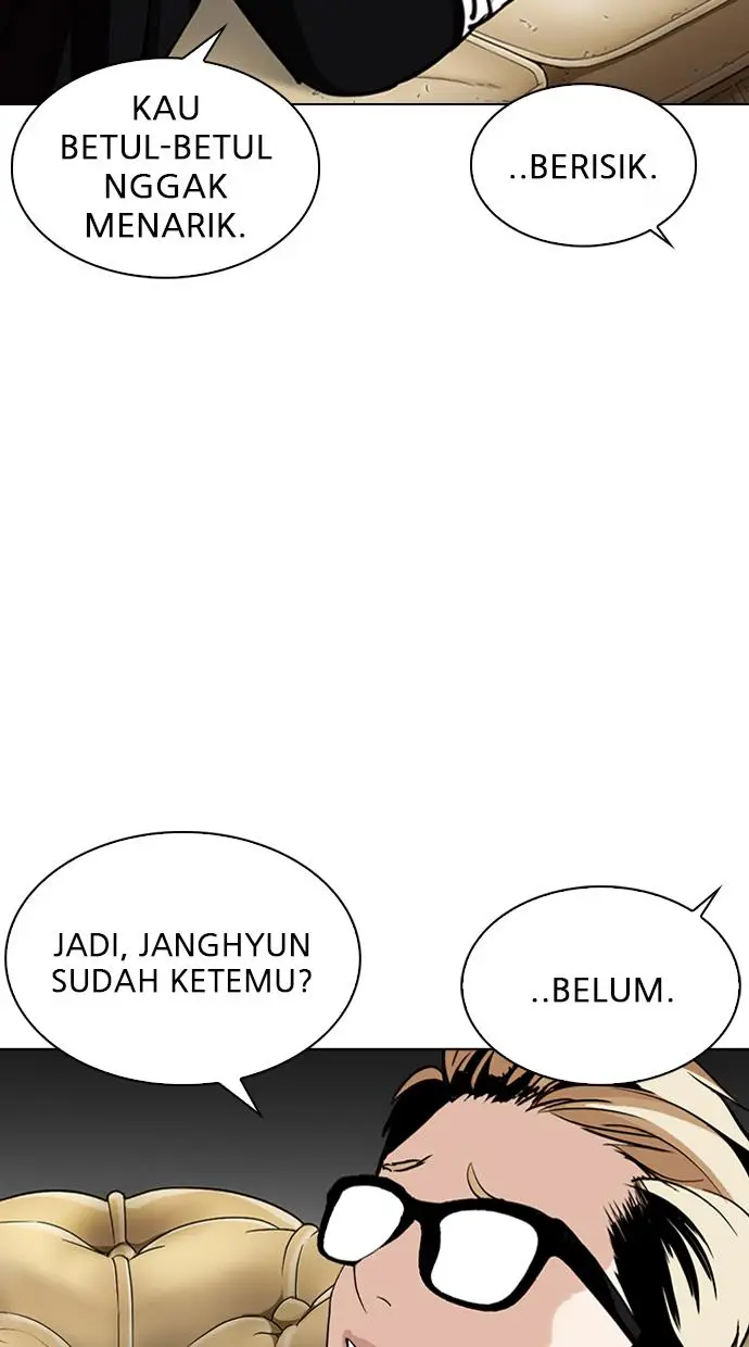 image-komik-lookism-chapter-282-6/194