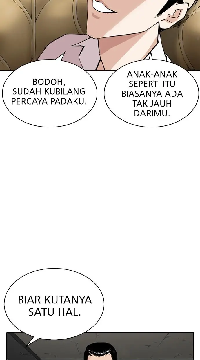 image-komik-lookism-chapter-282-7/194