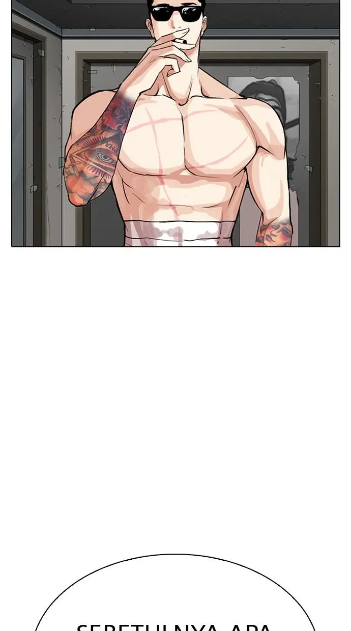 image-komik-lookism-chapter-282-8/194