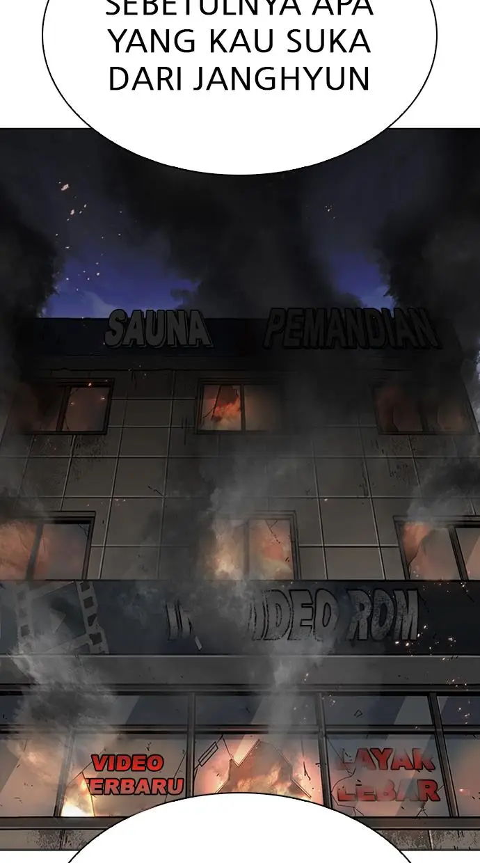 image-komik-lookism-chapter-282-9/194