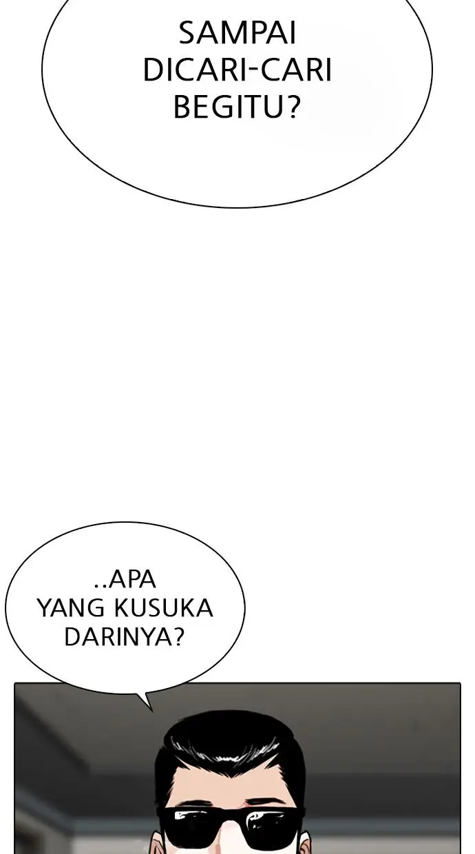 image-komik-lookism-chapter-282-10/194