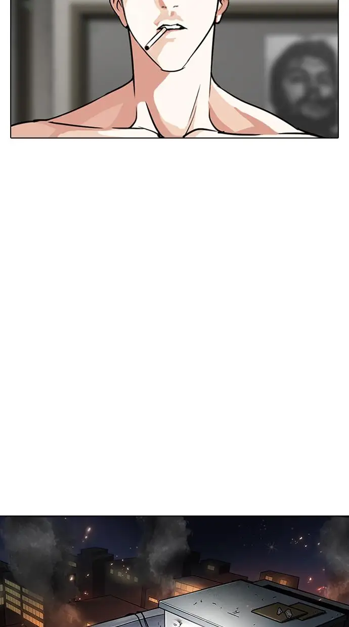 image-komik-lookism-chapter-282-11/194