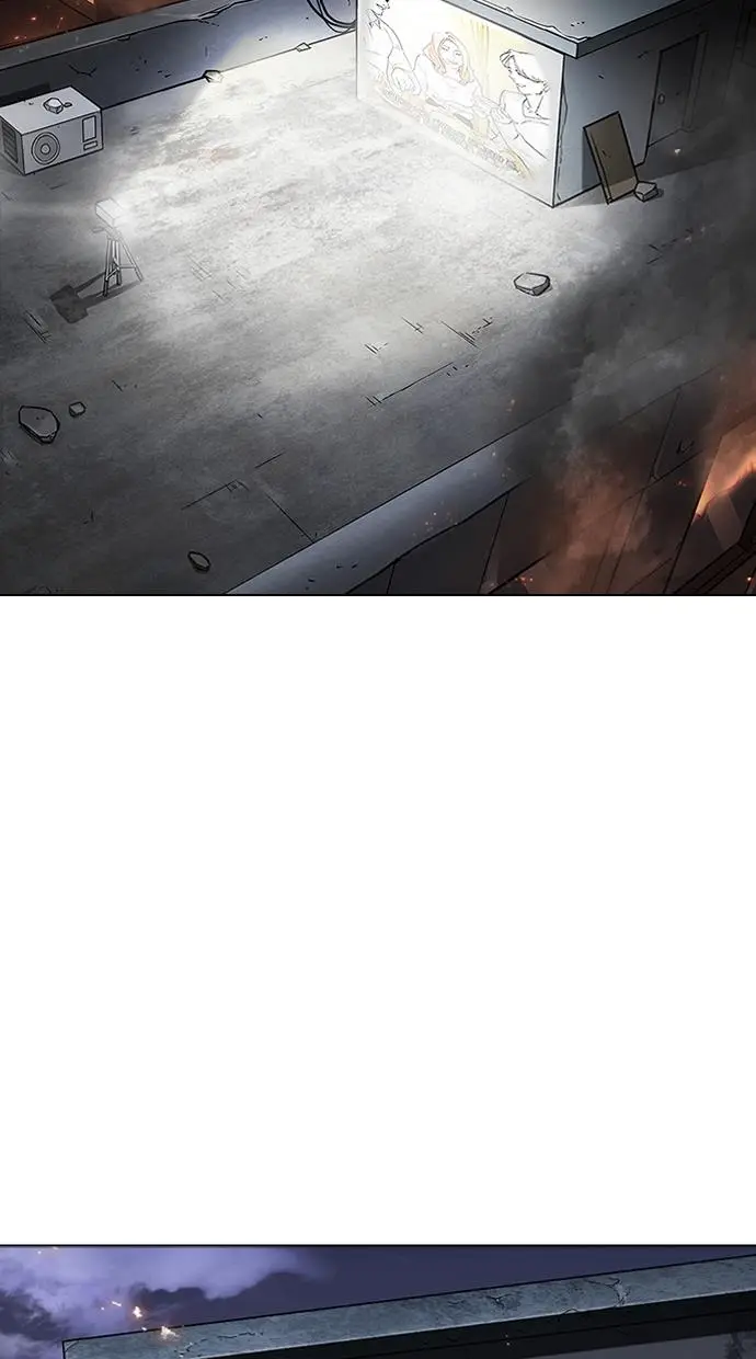 image-komik-lookism-chapter-282-12/194