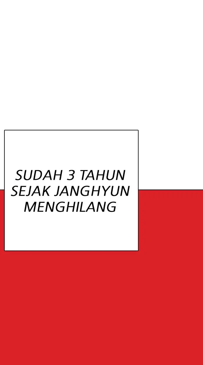 image-komik-lookism-chapter-282-17/194