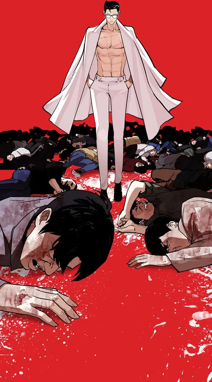 image-komik-lookism-chapter-282-18/194