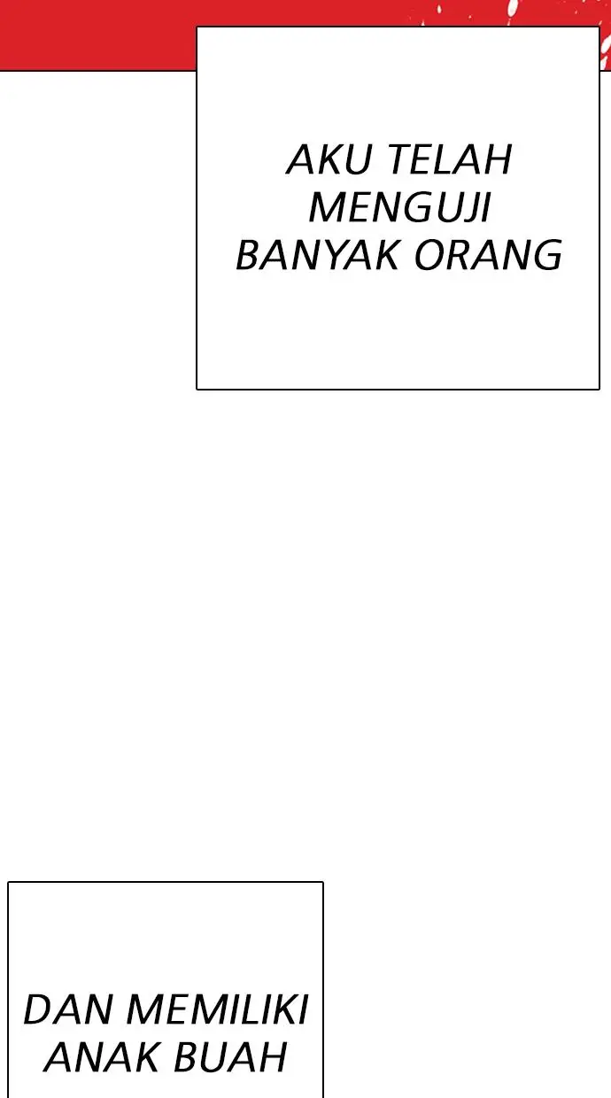 image-komik-lookism-chapter-282-19/194