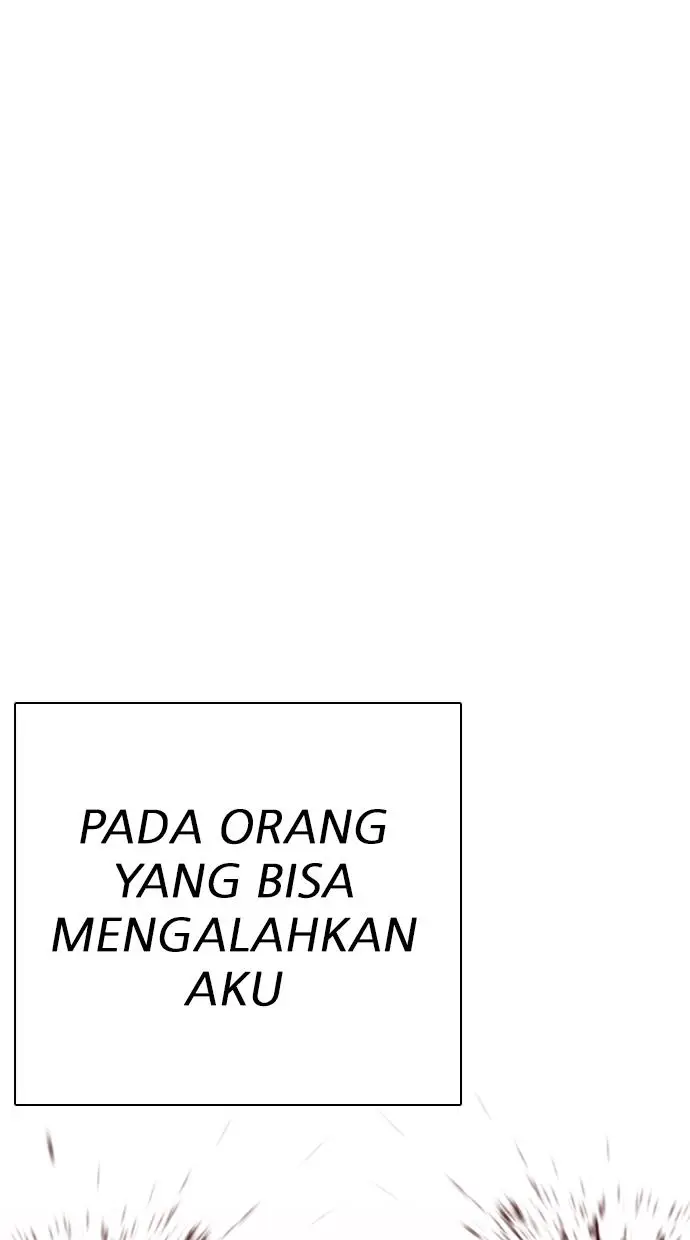 image-komik-lookism-chapter-282-24/194