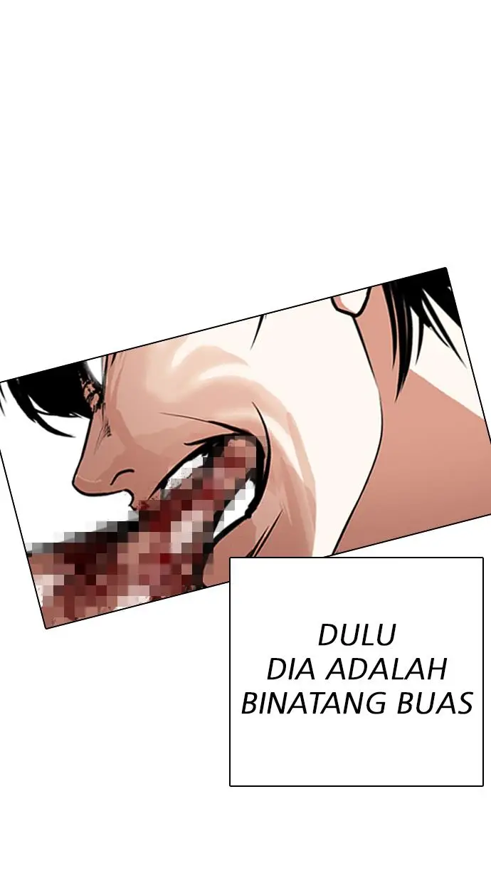 image-komik-lookism-chapter-282-29/194