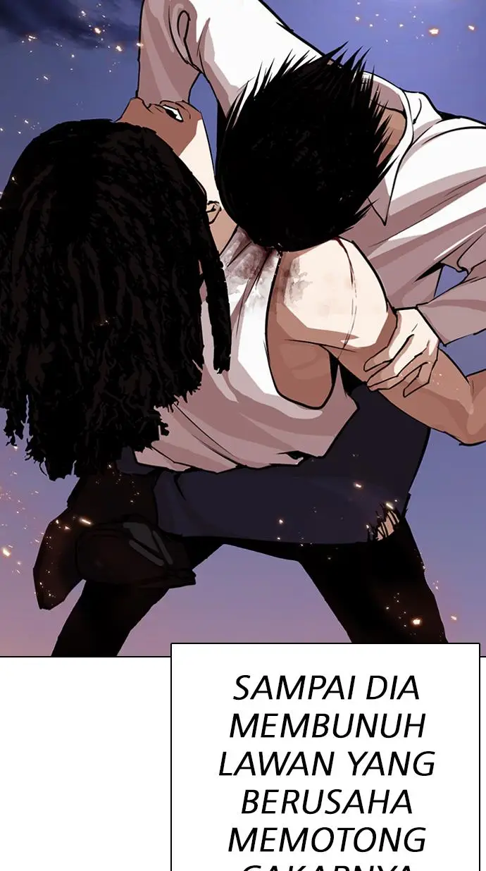 image-komik-lookism-chapter-282-31/194