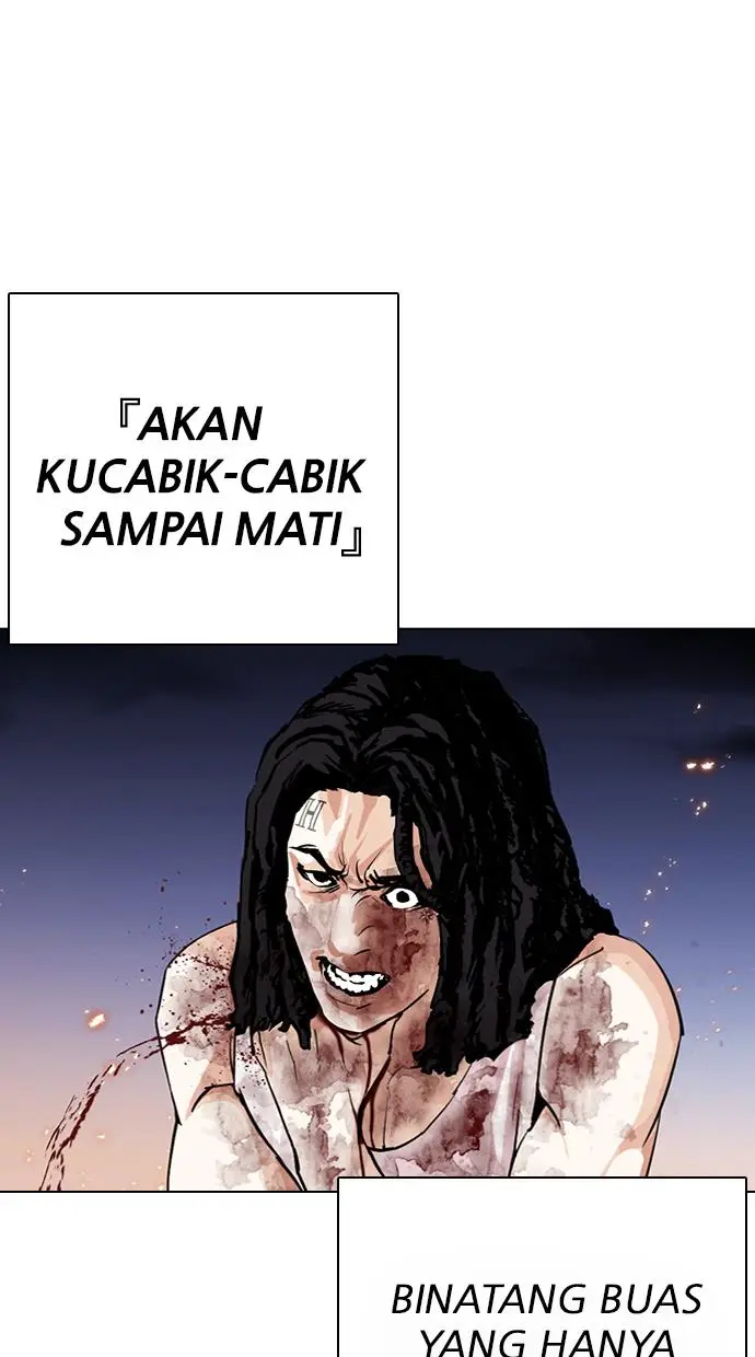 image-komik-lookism-chapter-282-33/194